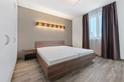 2-Zimmer-Wohnung mieten in Wien – 48 m², € 1.065 – Bild 15 von 28