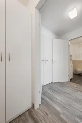 2-Zimmer-Wohnung mieten in Wien – 48 m², € 1.065 – Bild 21 von 28