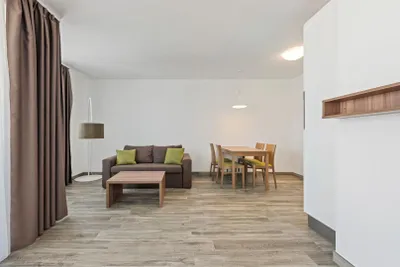 2-Zimmer-Wohnung mieten in Wien – 48 m², € 1.065 – Bild 9 von 28