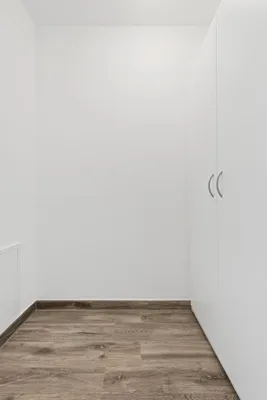2-Zimmer-Wohnung mieten in Wien – 48 m², € 1.065 – Bild 22 von 28