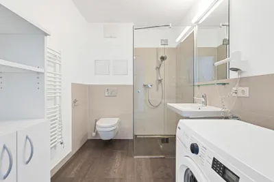 2-Zimmer-Wohnung mieten in Wien – 48 m², € 1.065 – Bild 19 von 28