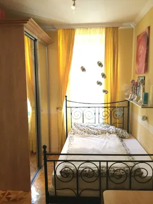 4-Zimmer-Wohnung kaufen in Wien – 111 m², € 389.000 – Bild 9 von 11