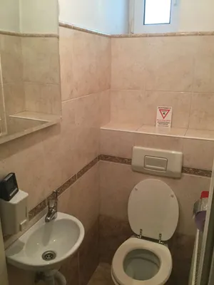 4-Zimmer-Wohnung kaufen in Wien – 111 m², € 389.000 – Bild 7 von 11
