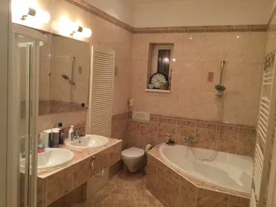 4-Zimmer-Wohnung kaufen in Wien – 111 m², € 389.000 – Bild 10 von 11