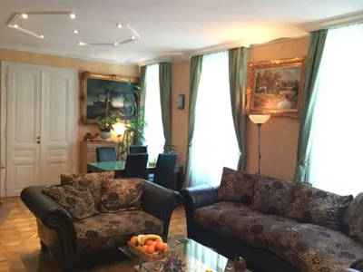 4-Zimmer-Wohnung kaufen in Wien – 111 m², € 389.000 – Bild 1 von 11