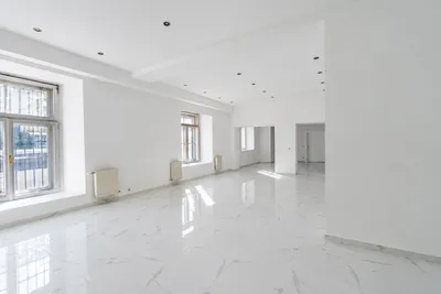 Immobilie mieten in Wien – 156 m², € 1.500 – Bild 1 von 5
