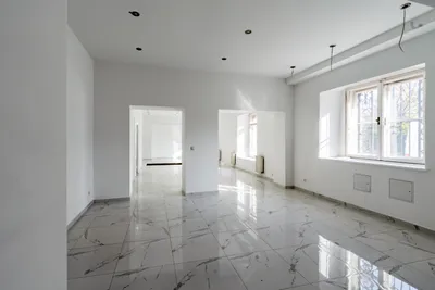 Immobilie mieten in Wien – 156 m², € 1.500 – Bild 2 von 5