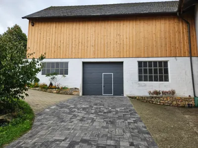 Immobilie mieten in Zwettl – € 40 – Bild 1 von 5