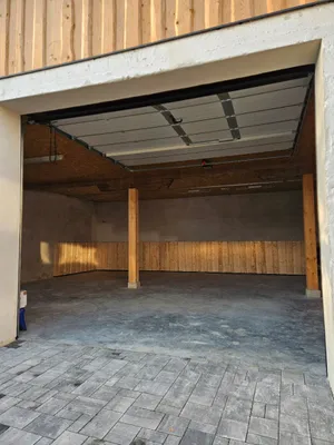 Immobilie mieten in Zwettl – € 40 – Bild 2 von 5