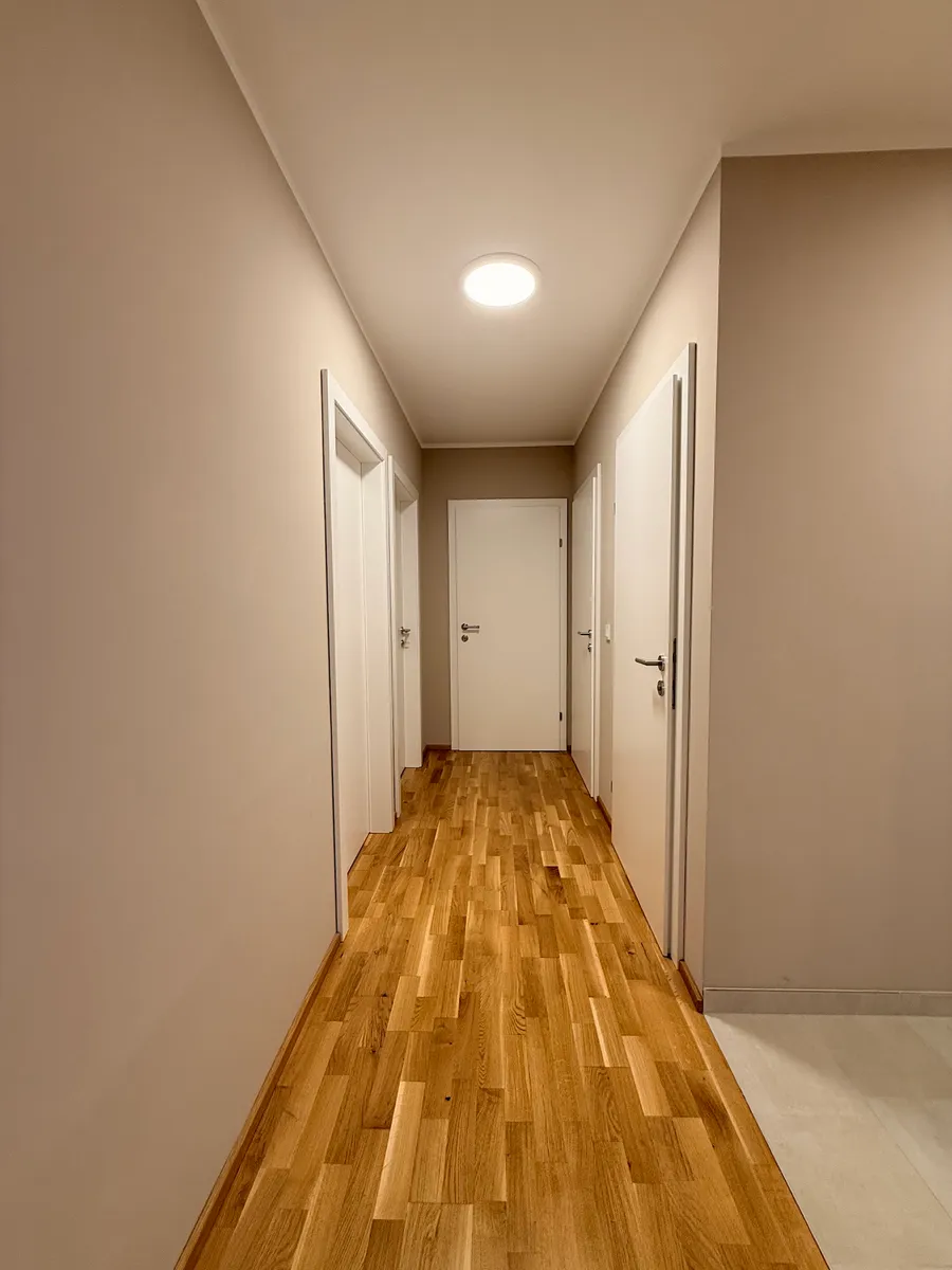 Wohnung – Lieboch - Ansicht 3