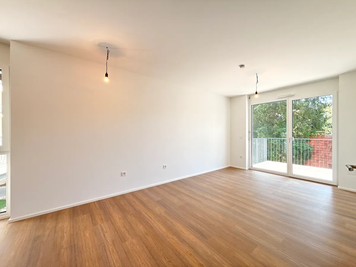 Wohnung – Lieboch - Ansicht 2