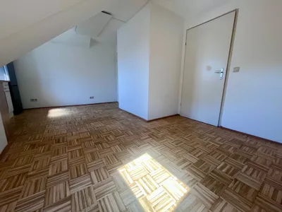 2-Zimmer-Wohnung mieten in Graz – 41 m², € 499 – Bild 5 von 11