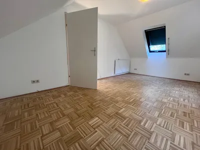 2-Zimmer-Wohnung mieten in Graz – 41 m², € 499 – Bild 10 von 11
