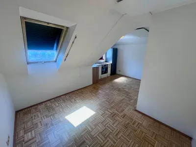 2-Zimmer-Wohnung mieten in Graz – 41 m², € 499 – Bild 4 von 11
