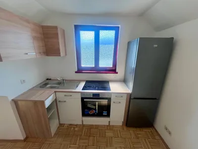 2-Zimmer-Wohnung mieten in Graz – 41 m², € 499 – Bild 3 von 11