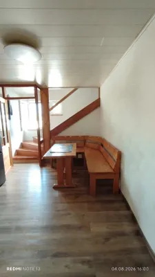 1-Zimmer-Wohnung mieten in Gmunden – 48 m², € 660 – Bild 2 von 8