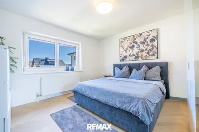 4-Zimmer-Wohnung kaufen in Salzburg-Umgebung – 86 m², € 438.500 – Bild 6 von 13