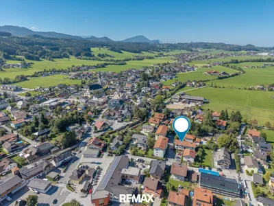 4-Zimmer-Wohnung kaufen in Salzburg-Umgebung – 86 m², € 438.500 – Bild 13 von 13
