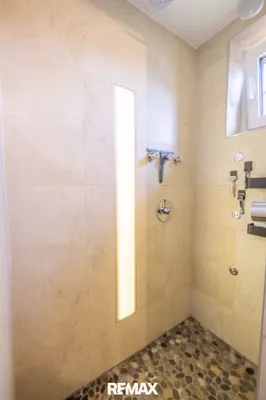 4-Zimmer-Wohnung kaufen in Salzburg-Umgebung – 86 m², € 438.500 – Bild 11 von 13