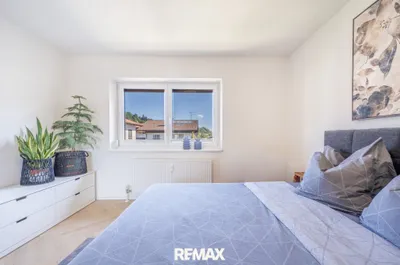 4-Zimmer-Wohnung kaufen in Salzburg-Umgebung – 86 m², € 438.500 – Bild 7 von 13