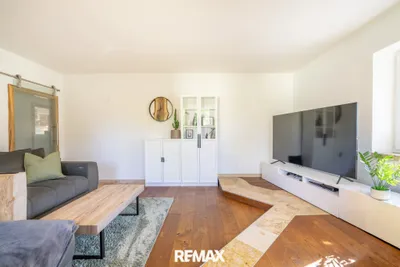 4-Zimmer-Wohnung kaufen in Salzburg-Umgebung – 86 m², € 438.500 – Bild 3 von 13