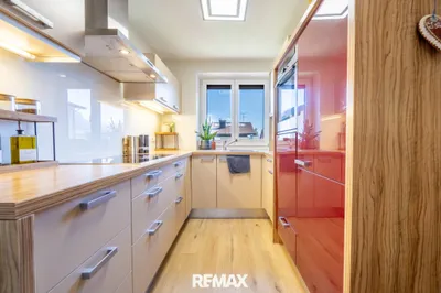 4-Zimmer-Wohnung kaufen in Salzburg-Umgebung – 86 m², € 438.500 – Bild 9 von 13