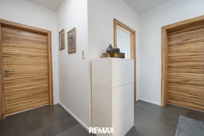4-Zimmer-Wohnung kaufen in Salzburg-Umgebung – 86 m², € 438.500 – Bild 4 von 13
