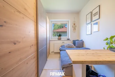 4-Zimmer-Wohnung kaufen in Salzburg-Umgebung – 86 m², € 438.500 – Bild 8 von 13