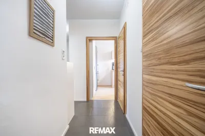 4-Zimmer-Wohnung kaufen in Salzburg-Umgebung – 86 m², € 438.500 – Bild 5 von 13