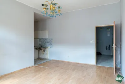 Wohnung kaufen in Wien – 53,37 m², € 169.000 – Bild 3 von 12