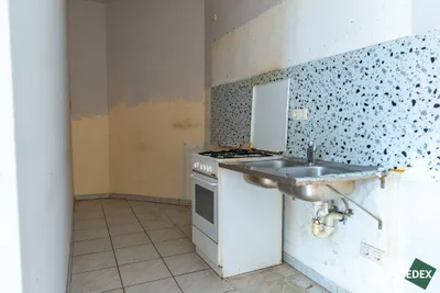 Wohnung kaufen in Wien – 53,37 m², € 169.000 – Bild 4 von 12
