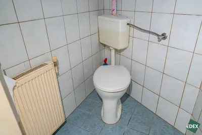Wohnung kaufen in Wien – 53,37 m², € 169.000 – Bild 6 von 12