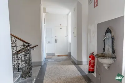 Wohnung kaufen in Wien – 53,37 m², € 169.000 – Bild 11 von 12