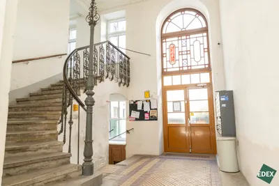 Wohnung kaufen in Wien – 53,37 m², € 169.000 – Bild 10 von 12