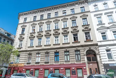 Wohnung kaufen in Wien – 53,37 m², € 169.000 – Bild 9 von 12
