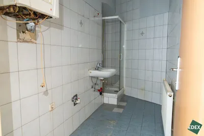 Wohnung kaufen in Wien – 53,37 m², € 169.000 – Bild 5 von 12