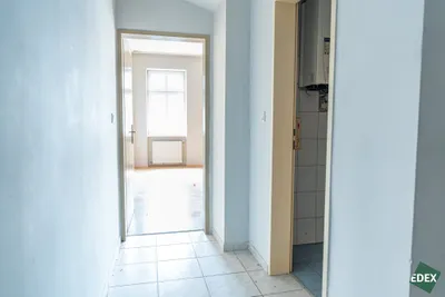Wohnung kaufen in Wien – 53,37 m², € 169.000 – Bild 7 von 12