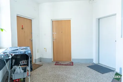 Wohnung kaufen in Wien – 53,37 m², € 169.000 – Bild 8 von 12