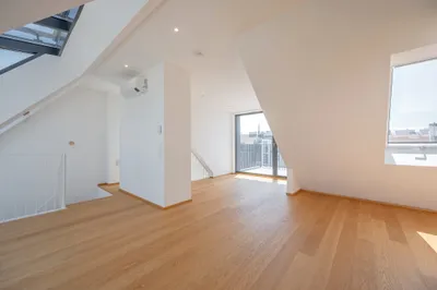 ++NEU++ Fantastische 5-Zimmer DG Wohnung mit sensationellem Weitblick. – Bild 3