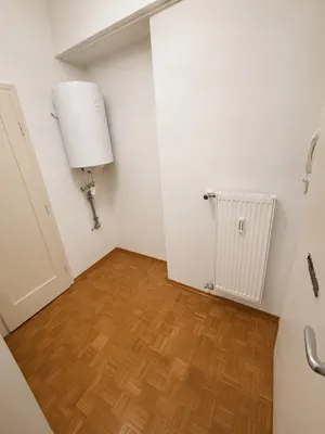 2-Zimmer-Wohnung kaufen in Wien – 41 m², € 259.000 – Bild 4 von 6