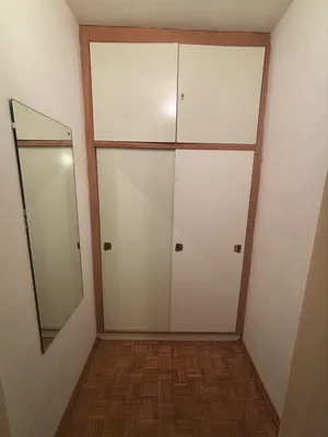 2-Zimmer-Wohnung kaufen in Wien – 41 m², € 259.000 – Bild 6 von 6