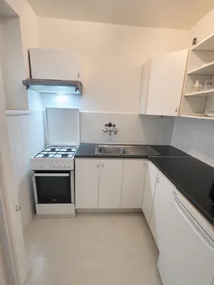 2-Zimmer-Wohnung kaufen in Wien – 41 m², € 259.000 – Bild 3 von 6