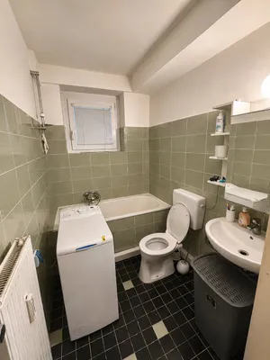 2-Zimmer-Wohnung kaufen in Wien – 41 m², € 259.000 – Bild 5 von 6