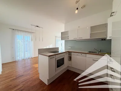 3-Zimmer-Wohnung mieten in Urfahr-Umgebung – 82,05 m², € 1.496 – Bild 6 von 17