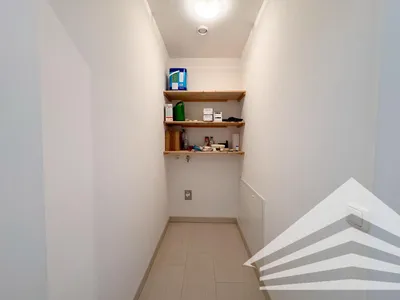 3-Zimmer-Wohnung mieten in Urfahr-Umgebung – 82,05 m², € 1.496 – Bild 13 von 17