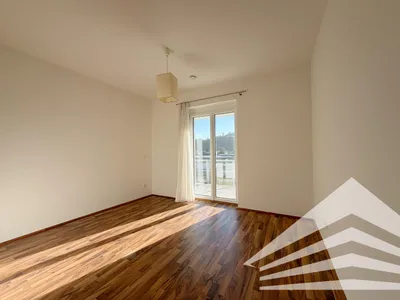 3-Zimmer-Wohnung mieten in Urfahr-Umgebung – 82,05 m², € 1.496 – Bild 10 von 17