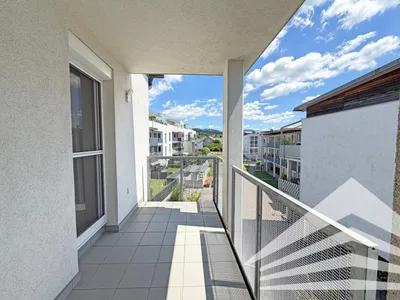 3-Zimmer-Wohnung mieten in Urfahr-Umgebung – 82,05 m², € 1.496 – Bild 9 von 17