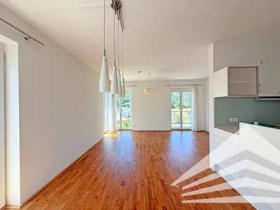 3-Zimmer-Wohnung mieten in Urfahr-Umgebung – 82,05 m², € 1.496 – Bild 5 von 17