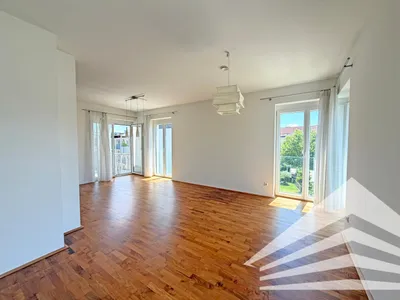 3-Zimmer-Wohnung mieten in Urfahr-Umgebung – 82,05 m², € 1.496 – Bild 4 von 17