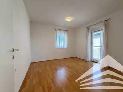3-Zimmer-Wohnung mieten in Urfahr-Umgebung – 82,05 m², € 1.496 – Bild 11 von 17
